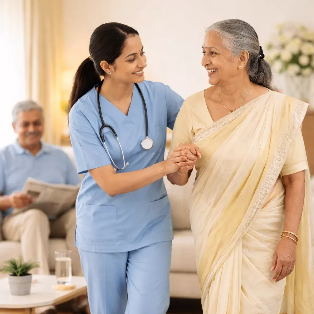 Home 13 imgi 101 delhi home health care service old women caring services