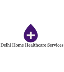 Delhi Home Healthcare Services