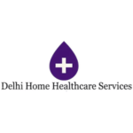 Delhi Home Healthcare Services